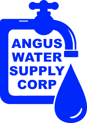 Angus Water Supply Corporation